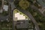 16 Macmillan Street, Katikati, Katikati - Carousel 14