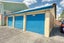 16 Chapel Hill, Rototuna, Hamilton - Carousel 40