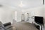 1/235 Great South Road, Manurewa, Auckland - Carousel 3