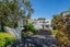 27 Hastings Parade, Devonport, Auckland - Carousel 1