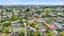 29 Aurora Terrace, Hillcrest, Hamilton - Carousel 21