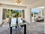 37 Pembroke Street, Tawa, Wellington - Carousel 3