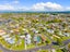 63 Tawari Street, Matamata, Matamata - Carousel 24