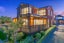 16A Kohia Terrace, Epsom, Auckland - Carousel 29