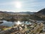 4 Northview Terrace, Kelvin Heights, Queenstown-Lakes, Otago - Carousel 17