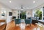 78C Ballarat Street, Ellerslie, Auckland - Carousel 5