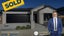 9 Bannockburn Road, Ōpaheke, Papakura - Carousel 1