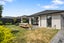 32 Conailus Street, Halswell, Christchurch - Carousel 12