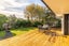 11 Pegasus Avenue, North New Brighton, Christchurch - Carousel 6