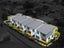 31D Mountain Road, Mount Wellington, Auckland - Carousel 28