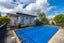 1 Irene Crescent, Dinsdale, Hamilton - Carousel 9