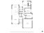 46 Blakes Road, Belfast, Christchurch - Carousel 16