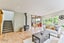 212 Carter Road, Oratia, Auckland - Carousel 11