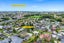 31 Mcburney Place, Mangere East, Auckland - Carousel 19