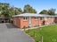 1033G Fergusson Drive, Clouston Park, Upper Hutt - Carousel 17