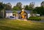 191 Staces Road, Aokautere, Aokautere - Carousel 10