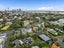 2/4 Logan Terrace, Parnell, Auckland - Carousel 19