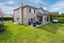 18 Chateau Crescent, Rangatira Park, Taupo, Waikato - Carousel 17