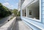 24B Norway Street, Aro Valley, Wellington - Carousel 15