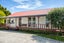 8 Salem Court, Churton Park, Wellington - Carousel 14