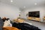 8 The Link, Flagstaff, Hamilton - Carousel 16