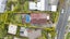 128 Deep Creek Road, Torbay, Auckland - Carousel 21