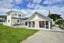 140 Newcastle Street, Māhia - Carousel 2