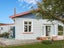 10 Greenfield Street, Hector, Hector - Carousel 25