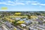 4/45 Cessna Crescent, Mangere, Auckland - Carousel 17