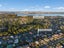 105 Chelsea View Drive, Chatswood, Auckland - Carousel 31