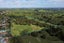 84 Port Albert Road, Wellsford, Wellsford - Carousel 3