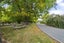 2 Pukenaua Road, Taihape - Carousel 39