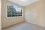 238 Wairakei Road, Bryndwr, Christchurch - Carousel 13