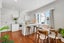 42 Liverpool Street, Epsom, Auckland - Carousel 3