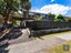 34A Walpole Avenue, Hillpark, Auckland - Carousel 2