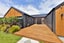 14 Muirhill Street, Halswell, Christchurch - Carousel 16