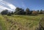 0 Karaka Rd, Waikari - Carousel 1