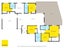 12 Dolcetto Place, Pokeno - Carousel 23