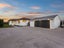 83 Arcon Drive, Broomfield, Christchurch - Carousel 30