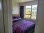198  King Street, Windsor, Invercargill, Southland - Carousel 9