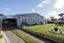 4 Robinson Crescent, Tamatea, Napier - Carousel 15