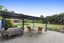 104 Tosswill Road, Prebbleton, Prebbleton - Carousel 7