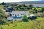 2 Back Creek Road, Hokitika - Carousel 25