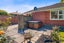 21 Raleigh Street, Bishopdale, Christchurch - Carousel 17