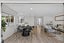 2/55 Ballarat Street, Ellerslie, Auckland City, Auckland - Carousel 10