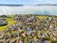 11 Piriti Drive, Te Atatu Peninsula, Auckland - Carousel 27