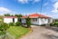 1 Griffin Road, Maungaturoto - Carousel 7
