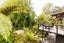 171A Victoria Avenue, Hokowhitu, Palmerston North - Carousel 29