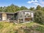 12 Swamp Road, Cust, Cust - Carousel 23