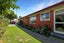 136 Chalmers Avenue, Hampstead, Ashburton - Carousel 25